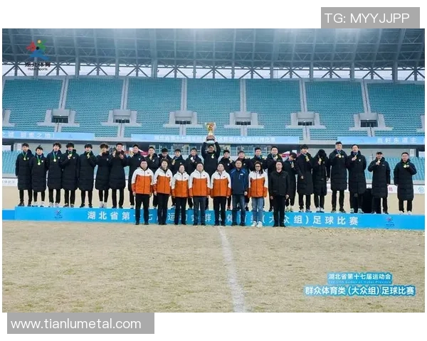 武汉足球队在足球速度排行榜中荣登第四名引发热议