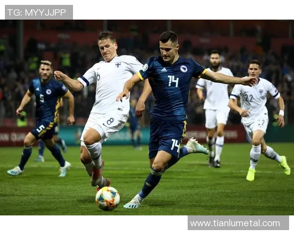 波黑足球明星名单揭晓他们在国际赛场上的辉煌成就与影响力