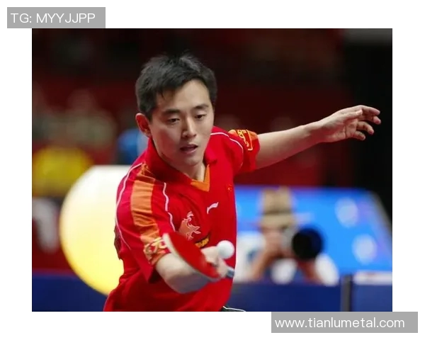 深圳乒乓球队在全国技术排行榜中荣获第九名的辉煌成就分析