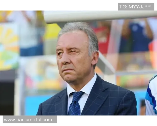 日本足球协调的未来发展与国际合作新机遇探讨