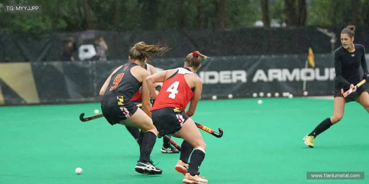 📱弹幕互动，一起狂欢！🏈 体育直播，让孤单不复存在！