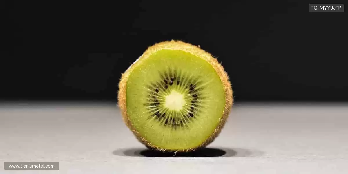 激情永不落幕！⚽ 即刻加入，与千万球迷共享狂欢时刻！